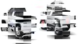 New 2025 Chevrolet Silverado 3500 High Country image 3