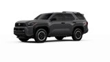 New 2025 Toyota 4Runner TRD Off-Road Premium image 2
