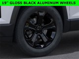 New 2026 Chevrolet Equinox LT w/ Midnight Edition image 2