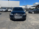 Used 2016 Audi SQ5 Premium Plus w/ Technology Package image 2