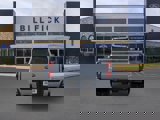 New 2025 Ford F350 XL w/ FX4 Off-Road Package image 5