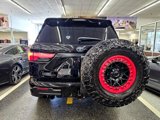 Used 2023 Toyota Sequoia SR5 image 5