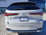 New 2025 MAZDA CX-90 3.3 Turbo S w/ Premium Package image 4