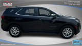 Used 2023 Chevrolet Equinox LT image 4