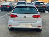 Used 2018 Volkswagen GTI Autobahn image 6