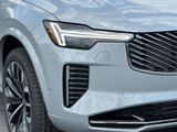 New 2025 Volvo XC90 T8 Plus image 3