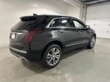 New 2025 Cadillac XT5 Premium Luxury w/ Technology Package image 6