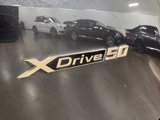 Used 2022 BMW iX xDrive50 w/ Premium Package image 2