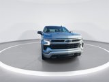 Certified 2025 Chevrolet Silverado 1500 RST w/ Protection Package image 3