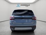 New 2025 Honda Pilot Touring image 5