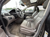 Used 2013 Honda Odyssey EX-L image 5