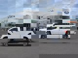 New 2025 Ford F150 STX w/ Equipment Group 200A image 3