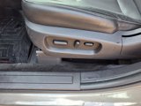 Used 2014 Ford Flex SEL w/ Equipment Group 202A image 3