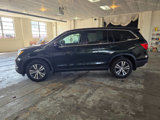 Used 2016 Honda Pilot EX-L image 4