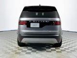 Used 2025 Land Rover Discovery S image 6