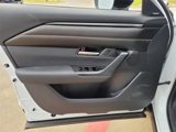 New 2025 MAZDA CX-50 2.5 Hybrid w/ Weather Package image 5
