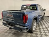 New 2026 GMC Sierra 1500 Denali w/ Technology Package image 5