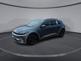 New 2025 Hyundai Ioniq 5 Limited image 4