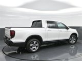 New 2025 Honda Ridgeline RTL image 3
