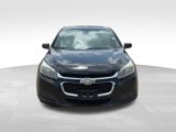 Used 2015 Chevrolet Malibu LS image 2