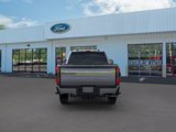 New 2025 Ford F250 Platinum w/ Platinum Plus Package image 5