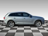 New 2025 Audi Q7 3.0T Premium Plus image 2