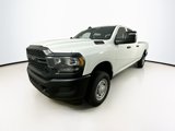 Used 2024 RAM 2500 Tradesman image 3
