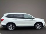 Used 2017 Honda Pilot Elite image 5