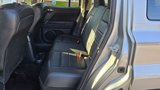Used 2017 Jeep Patriot High Altitude image 6