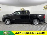 New 2026 RAM 1500 Big Horn image 4