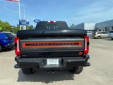 Used 2024 Ford F250 Lariat w/ Lariat Ultimate Package image 4