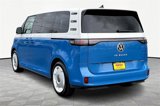 New 2025 Volkswagen ID. Buzz 1st Edition image 3