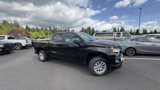 New 2025 Chevrolet Silverado 1500 RST image 2