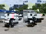 Used 2025 Chevrolet Silverado 2500 Custom w/ Custom Value Package image 4