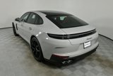 New 2025 Porsche Panamera image 3