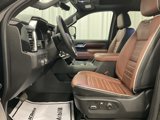 Used 2025 GMC Sierra 3500 Denali Ultimate image 4