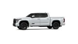 New 2025 Toyota Tundra Platinum image 5