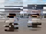 New 2026 Kia EV9 GT-Line image 5