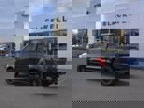 New 2025 Ford F150 XLT w/ Equipment Group 303A High image 4