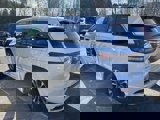 New 2025 Jeep Grand Cherokee Overland w/ Luxury Tech Group IV image 5