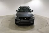 New 2026 Volvo XC40 B5 Ultra image 2