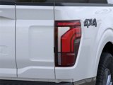 New 2025 Ford F150 King Ranch image 4
