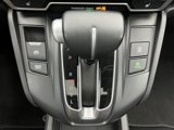 Used 2022 Honda CR-V EX-L image 4