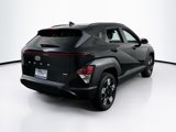 Used 2024 Hyundai Kona SEL image 5