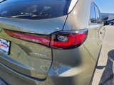 New 2025 MAZDA CX-70 Plug-In Hybrid w/ Premium Plus image 6
