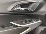 Used 2024 Chevrolet Trax RS w/ Driver Confidence Package image 3