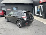 Used 2016 Subaru Crosstrek Touring image 3