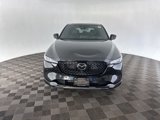New 2025 MAZDA CX-5 2.5 Turbo w/ Premium Package image 2