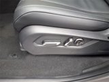 Certified 2025 Acura MDX w/ Technology Package image 4