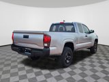 Used 2022 Toyota Tacoma SR image 4